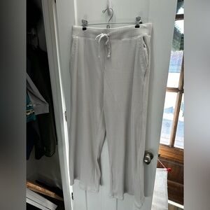 Have Well Within Set